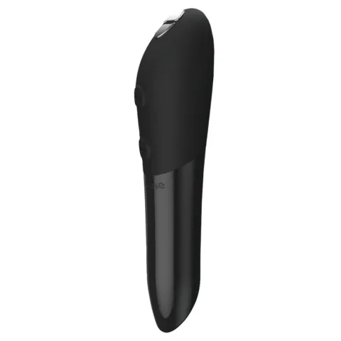 Подарунковий набір We-Vibe 15 Year Anniversary Collection, смарт-вібратор для пар + віброкуля