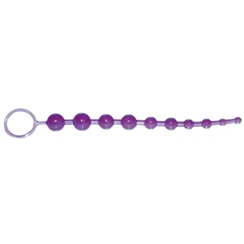 Секс-набор — Set Wild Berries
