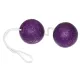 Секс-набор — Set Wild Berries