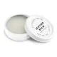 Бальзам для клитора Bijoux Indiscrets Sexting Balm («Пиши, играй и зажигай»), согревающий