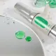Бальзам для клитора с вибрацией — Secret Play Clit Pwr Mojito, 15 мл