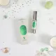 Бальзам для клитора с вибрацией — Secret Play Clit Pwr Mojito, 15 мл
