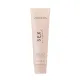 Бальзам для вульви Bijoux Indiscrets Sex Au Naturel Vulva Balm Soothing Moisturizer 30 мл