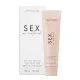 Бальзам для вульви Bijoux Indiscrets Sex Au Naturel Vulva Balm Soothing Moisturizer 30 мл