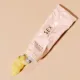 Бальзам для вульви Bijoux Indiscrets Sex Au Naturel Vulva Balm Soothing Moisturizer 30 мл
