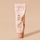 Бальзам для вульви Bijoux Indiscrets Sex Au Naturel Vulva Balm Soothing Moisturizer 30 мл