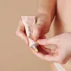 Бальзам для вульви Bijoux Indiscrets Sex Au Naturel Vulva Balm Soothing Moisturizer 30 мл