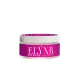 Батер для тіла Sensuva Body Butter - Sweet Secrets (236 мл)