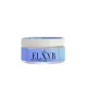 Батер для тіла Sensuva Body Butter - Sweet Temptations (236 мл)