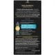 Безлатексные презервативы премиум-класса SKYN Elite Extra Lubricated, 10 шт.