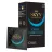 Безлатексні преміум-презервативи SKYN Extra Lubricated 10 шт, на 40 % більше змазки