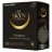 Премиальные презервативы без латекса SKYN Original 36 PC