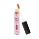Блеск для губ с эффектом вибрации — Secret Play Coke Lip Gloss Vibrant Kiss