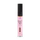 Блеск для губ с эффектом вибрации — Secret Play Coke Lip Gloss Vibrant Kiss
