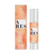 Мужской лосьон для тела — Ares Silk Skin Body Lotion, 50 мл