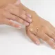 Мужской лосьон для тела — Ares Silk Skin Body Lotion, 50 мл