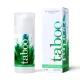 Пролонгатор - Taboo Male Delay Gel, 30 мл