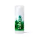 Пролонгатор - Taboo Male Delay Gel, 30 мл