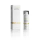 Эликсир для пар YESforLOV COUPLES ELIXIR 30 мл, эффект «тепло-холод», натуральный состав