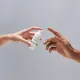 Эликсир для пар YESforLOV COUPLES ELIXIR 30 мл, эффект «тепло-холод», натуральный состав