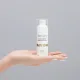 Эликсир для пар YESforLOV COUPLES ELIXIR 30 мл, эффект «тепло-холод», натуральный состав