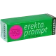Крем - Erekta Prompt Für Den Mann, 13 мл