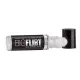 Феромоны-унисекс Sensuva Big Flirt Sex Attractant, 0,34 унции, тюбик с роликовым аппликатором (10 мл)