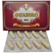 Капсули для чоловіків Фулібао-ФОРТЕ, 10 капсул