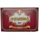 Капсули для чоловіків Фулібао-ФОРТЕ, 10 капсул
