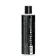 Гель для душу Sensuva Body Wash - Dark Temptation (236 мл)