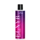 Гель для душу Sensuva Body Wash - Sweet Secrets (236 мл)