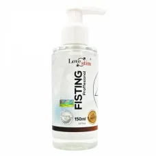 Гель для фістингу - Fisting Gel 150 ml