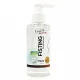 Гель для фістингу - Fisting Gel 150 ml
