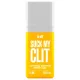 Гель для кліторальної стимуляції - Intt Suck My Clit Tropical Mango, 15 мл