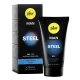 Збуджуючий гель - Pjur Man Steel Gel, 50 мл