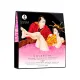 Гель для ванны Shunga LOVEBATH – Dragon Fruit 575 г превращает воду в ароматное желе со SPA-эффектом