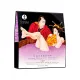 Гель для ванны Shunga LOVEBATH – Sensual Lotus 575 г превращает воду в ароматное желе с SPA-эффектом