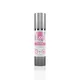 Гель для сужения влагалища JO Vaginal Tightening Serum (50 мл) с охлаждающе-вибрирующим эффектом.