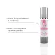 Гель для сужения влагалища JO Vaginal Tightening Serum (50 мл) с охлаждающе-вибрирующим эффектом.