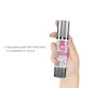 Гель для сужения влагалища JO Vaginal Tightening Serum (50 мл) с охлаждающе-вибрирующим эффектом.