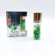 Пігулки Herb Viagra (Рослинна віагра), 10 пігулок