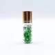Пігулки Herb Viagra (Рослинна віагра), 10 пігулок