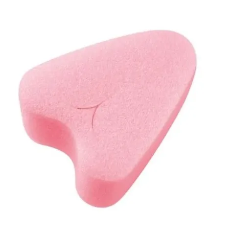 Гігієнічні тампони - Soft-Tampons Normal, 3 шт.