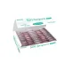 Гігієнічні тампони - Soft-Tampons Professional, 50 шт.