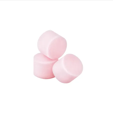 Гігієнічні тампони - Soft-Tampons Professional, 50 шт.