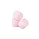 Гігієнічні тампони - Soft-Tampons Professional, 50 шт.