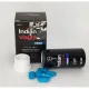 Пігулки Indian Viagra — збуджуючий засіб для чоловіків, 10 пігулок