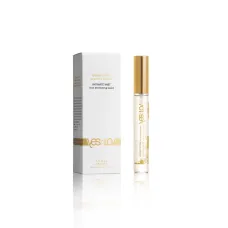 Інтимний спрей-міст YESforLOV INTIMATE MIST 15 мл, чуттєвий аромат, 91 % натуральних інгредієнтів