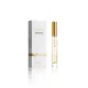 Інтимний спрей-міст YESforLOV INTIMATE MIST 15 мл, чуттєвий аромат, 91 % натуральних інгредієнтів