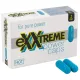 Капсули для чоловіків - eXXtreme Power Сaps, 2 шт.